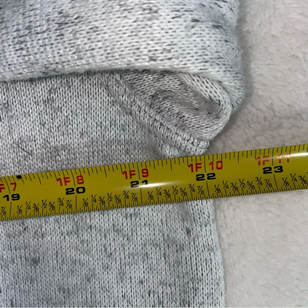Nordstrom Rack/Thread & Supply Shirt Jacket - Picture 12 of 12